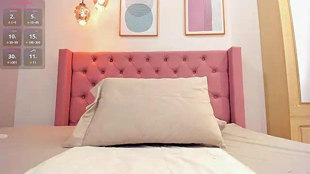 Snapshot of Skarlettmonroe chatting on 12/03/24, 10:39 Skarlettmonroe online show from 12/03/24, 10:39