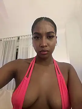 IamCrystal2 online show from 01/10/26, 12:01