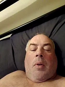 thank1973 online show from 09/17/25, 01:24