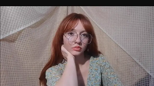 IsabellaBlacky online show from 09/17/25, 03:41