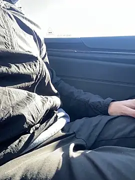 running6968 online show from 12/02/24, 05:48