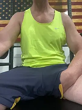 running6968 online show from 12/30/24, 11:49