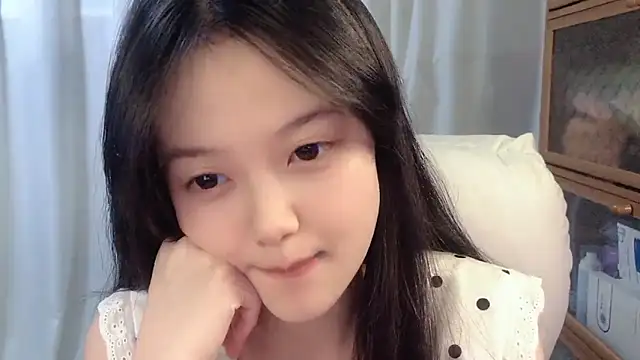 max688 online show from 11/13/25, 09:30