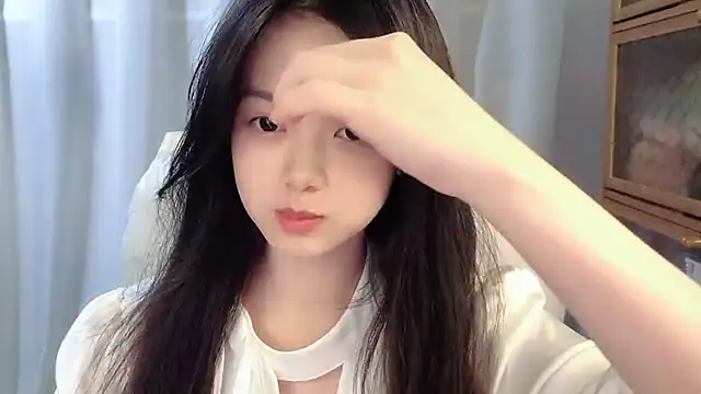 max688 online show from 11/22/25, 11:53