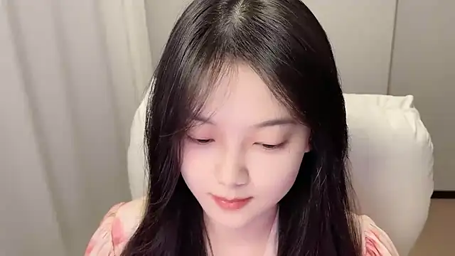 max688 online show from 02/11/26, 11:37