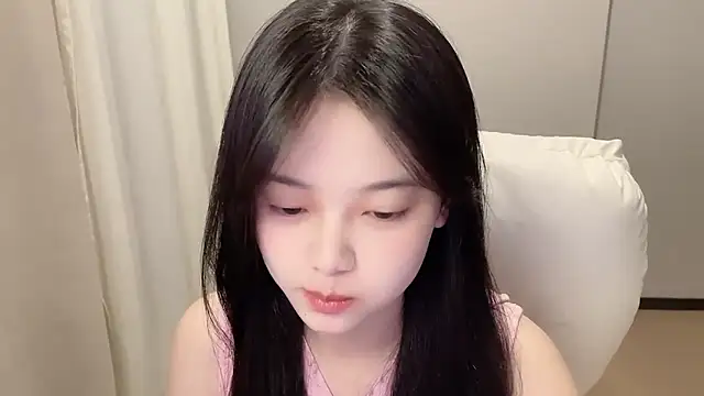 max688 online show from 03/06/26, 01:29