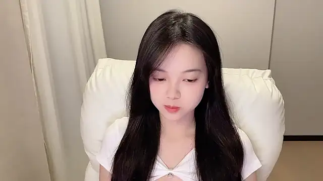 max688 online show from 03/07/26, 11:40