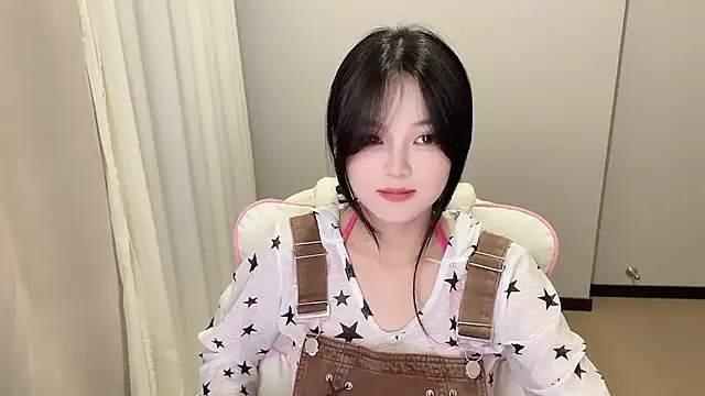 max688 online show from 04/01/26, 12:28