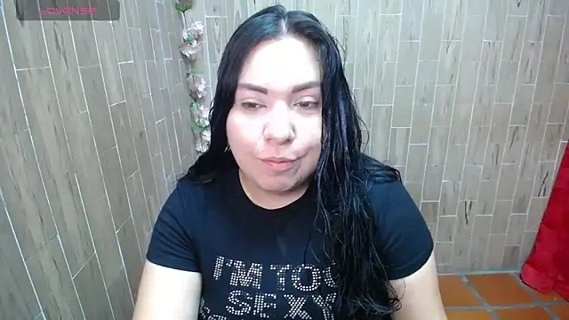 solyeria online show from 09/26/25, 01:09