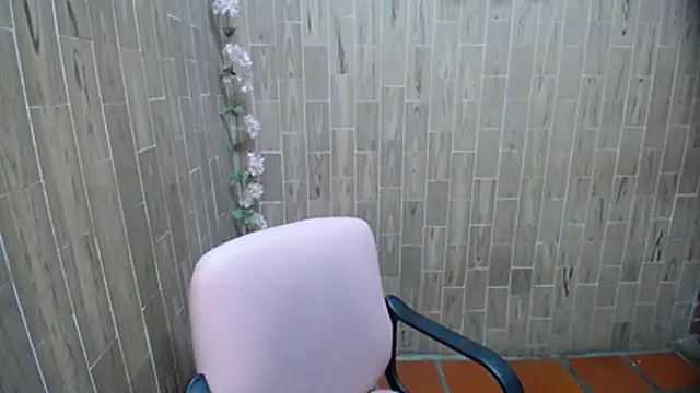 solyeria online show from 03/27/26, 06:07