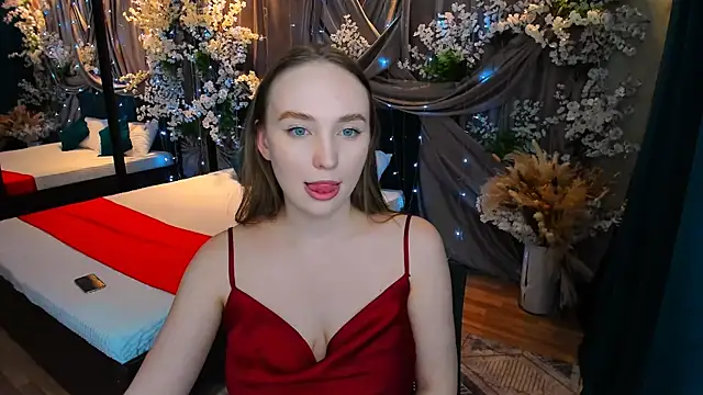 TrueReincarnation online show from 02/05/25, 10:22