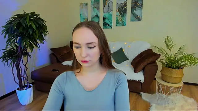 TrueReincarnation online show from 02/07/25, 04:06