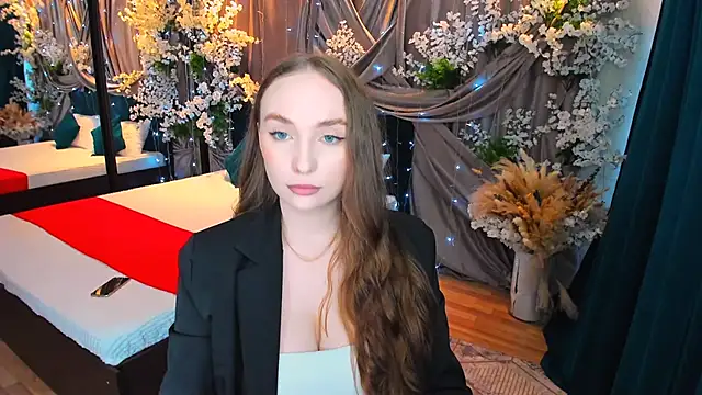 TrueReincarnation online show from 02/09/25, 10:20