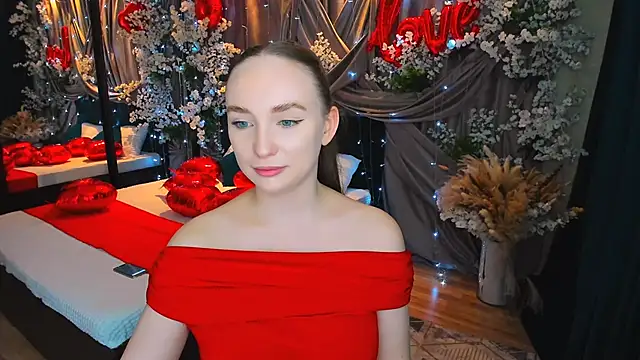 TrueReincarnation online show from 02/15/25, 01:27