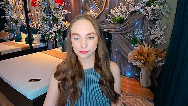 TrueReincarnation online show from 02/24/25, 04:36