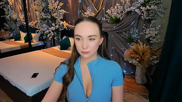 TrueReincarnation online show from 02/25/25, 10:18