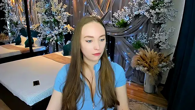 TrueReincarnation online show from 03/02/25, 10:14