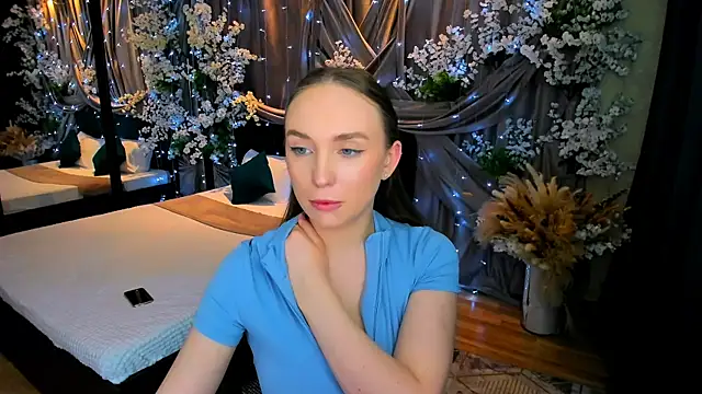 TrueReincarnation online show from 03/03/25, 10:10