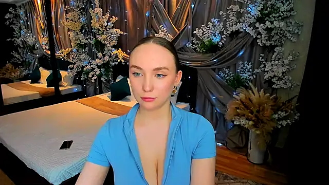 TrueReincarnation online show from 03/04/25, 11:11