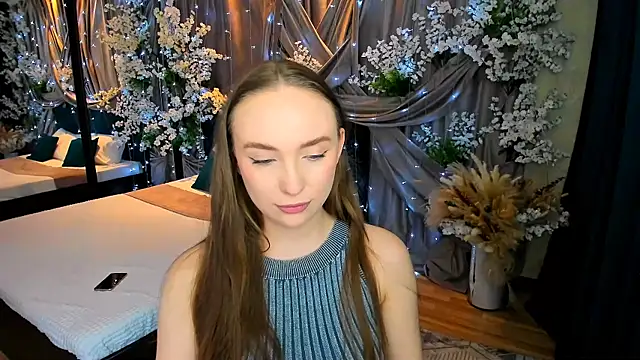 TrueReincarnation online show from 03/07/25, 04:33