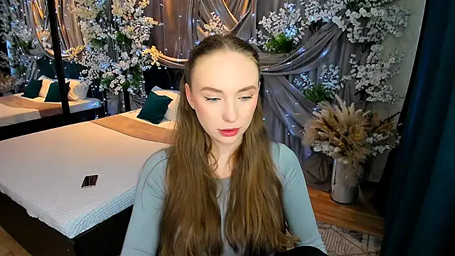 TrueReincarnation online show from 03/09/25, 10:19