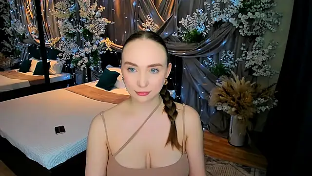 TrueReincarnation online show from 03/11/25, 04:07