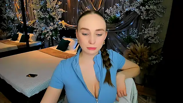 TrueReincarnation online show from 03/11/25, 10:20