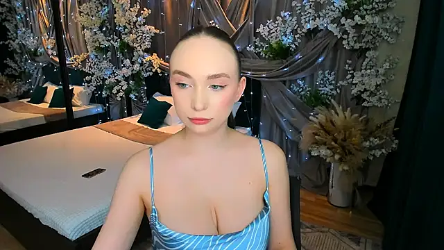 TrueReincarnation online show from 03/12/25, 07:06