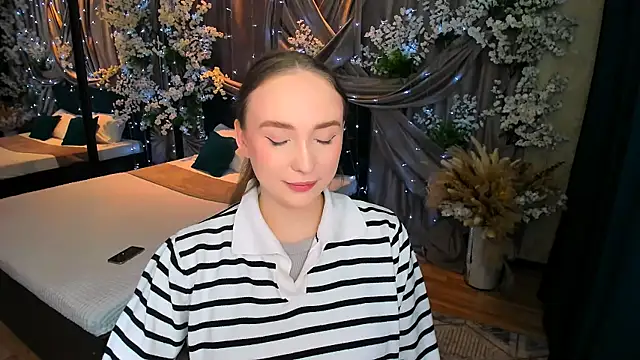 TrueReincarnation online show from 03/14/25, 04:09