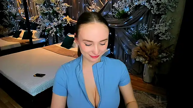 TrueReincarnation online show from 03/14/25, 10:27