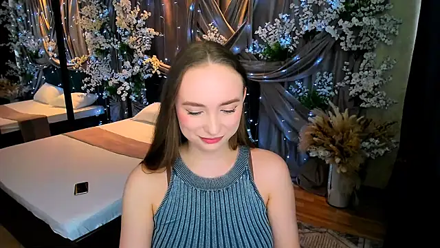 TrueReincarnation online show from 03/15/25, 10:13