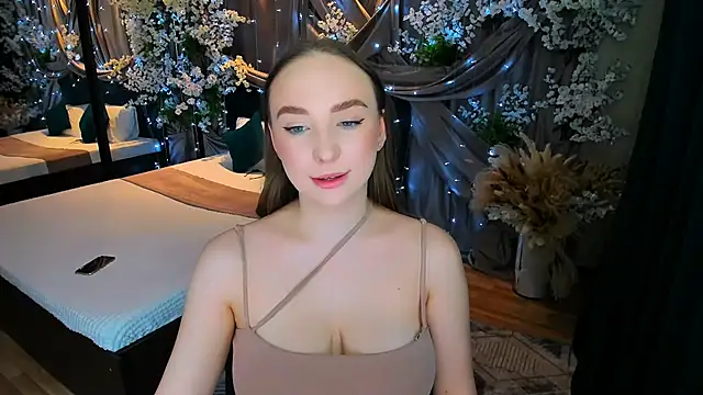 TrueReincarnation online show from 03/20/25, 04:09