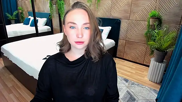 TrueReincarnation online show from 09/13/25, 10:15