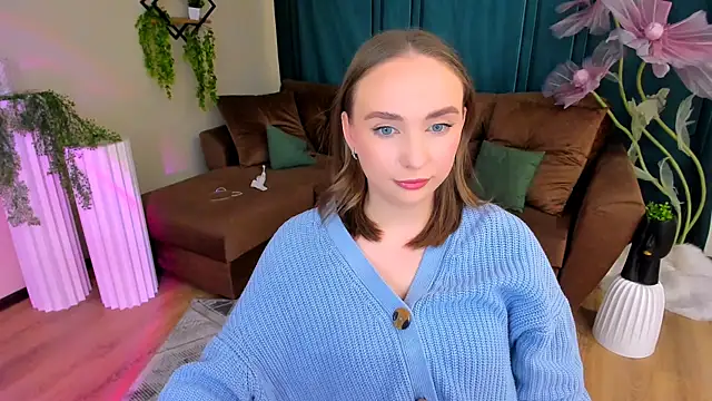 TrueReincarnation online show from 09/17/25, 07:26