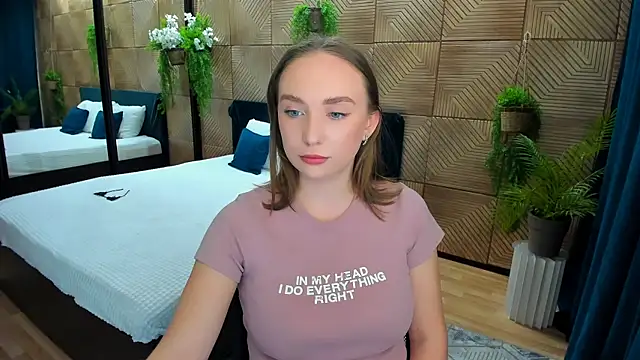 TrueReincarnation online show from 09/18/25, 07:27