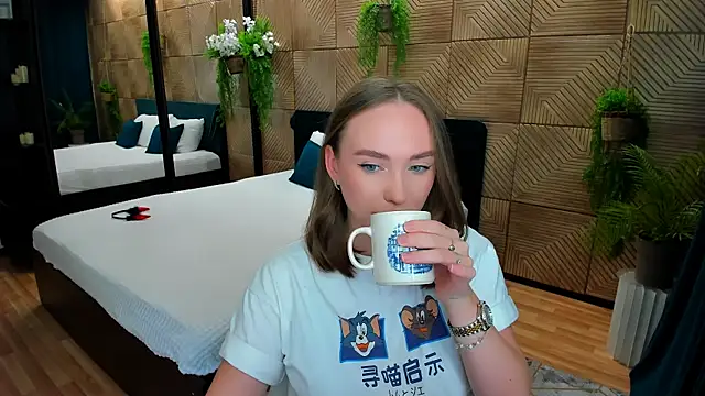 TrueReincarnation online show from 09/28/25, 07:52