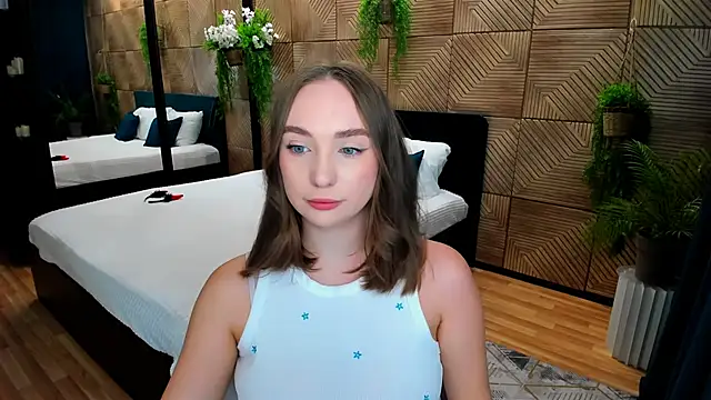 TrueReincarnation online show from 09/30/25, 07:19