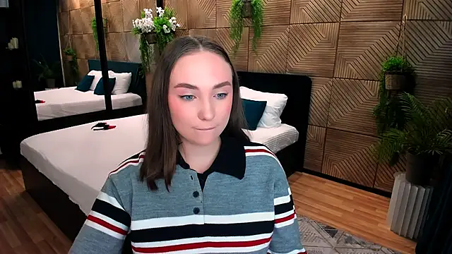 TrueReincarnation online show from 10/06/25, 04:10