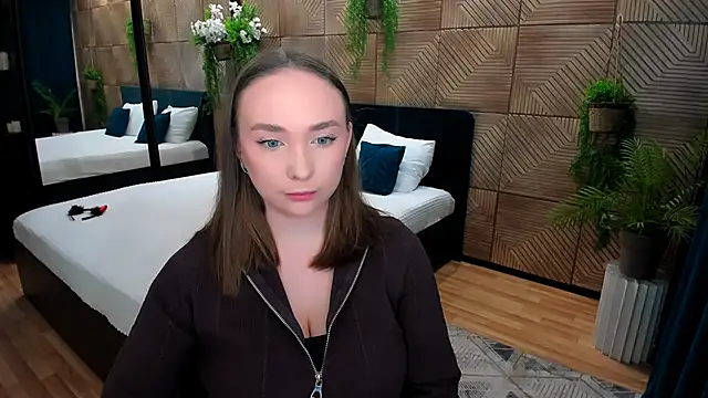 TrueReincarnation online show from 10/18/25, 10:16