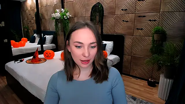 TrueReincarnation online show from 10/28/25, 04:09