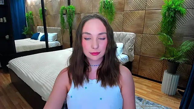 TrueReincarnation online show from 02/03/26, 04:45