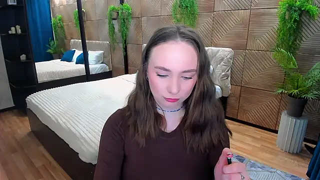 TrueReincarnation online show from 02/04/26, 10:32