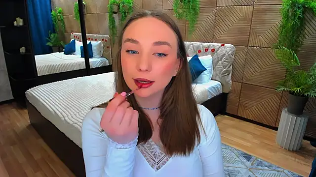 TrueReincarnation online show from 02/20/26, 04:07