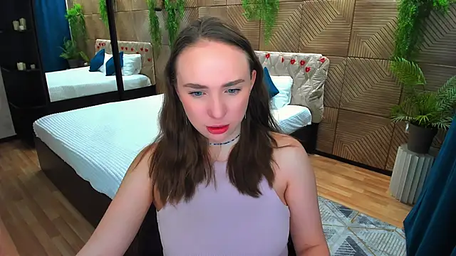 TrueReincarnation online show from 03/22/26, 10:29