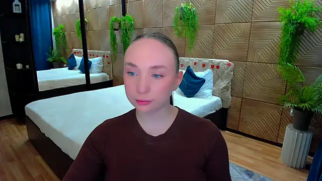 TrueReincarnation online show from 04/14/26, 10:21