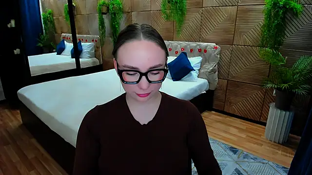 TrueReincarnation online show from 04/30/26, 10:21