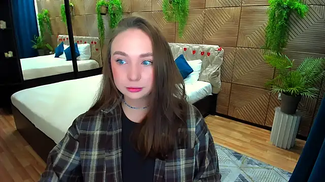 TrueReincarnation online show from 05/26/26, 04:03