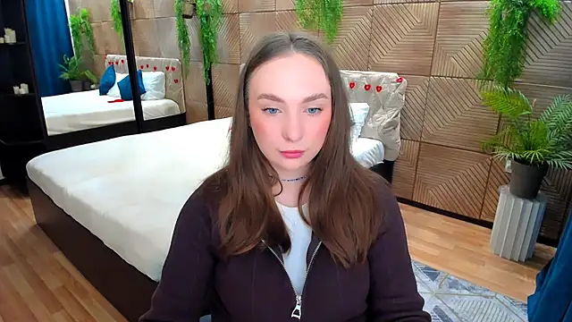 TrueReincarnation online show from 05/31/26, 07:15
