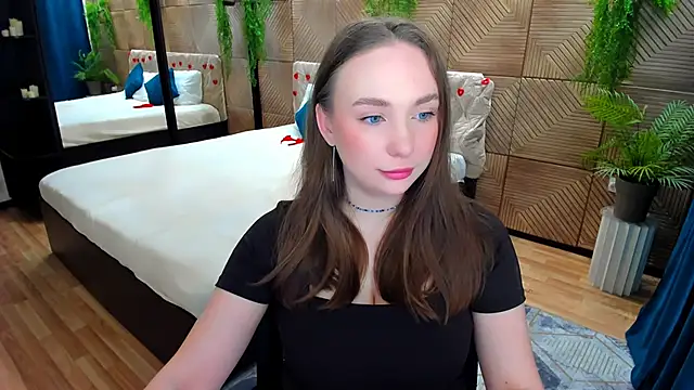 TrueReincarnation online show from 06/01/26, 04:09