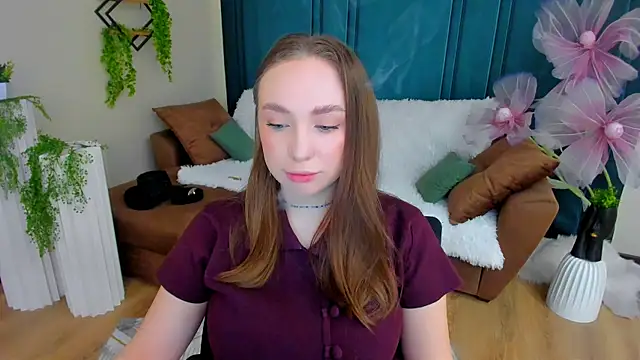 TrueReincarnation online show from 06/02/26, 04:09